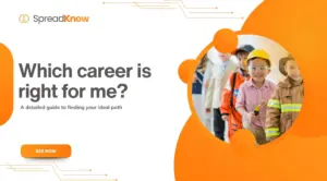 Which career is right for me? A detailed guide to finding your ideal path