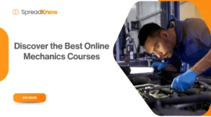 Discover the Best Online Mechanics Courses
