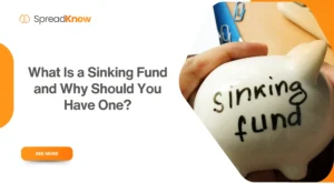 What Is a Sinking Fund and Why Should You Have One?