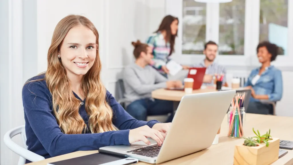 Learn from home with flexible and practical beauty courses.