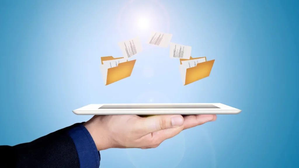 Recover deleted files and restore lost data with this easy-to-follow guide.