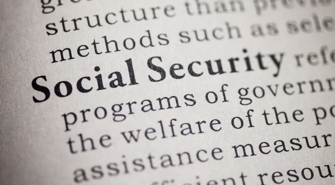 to retire without relying on social security
