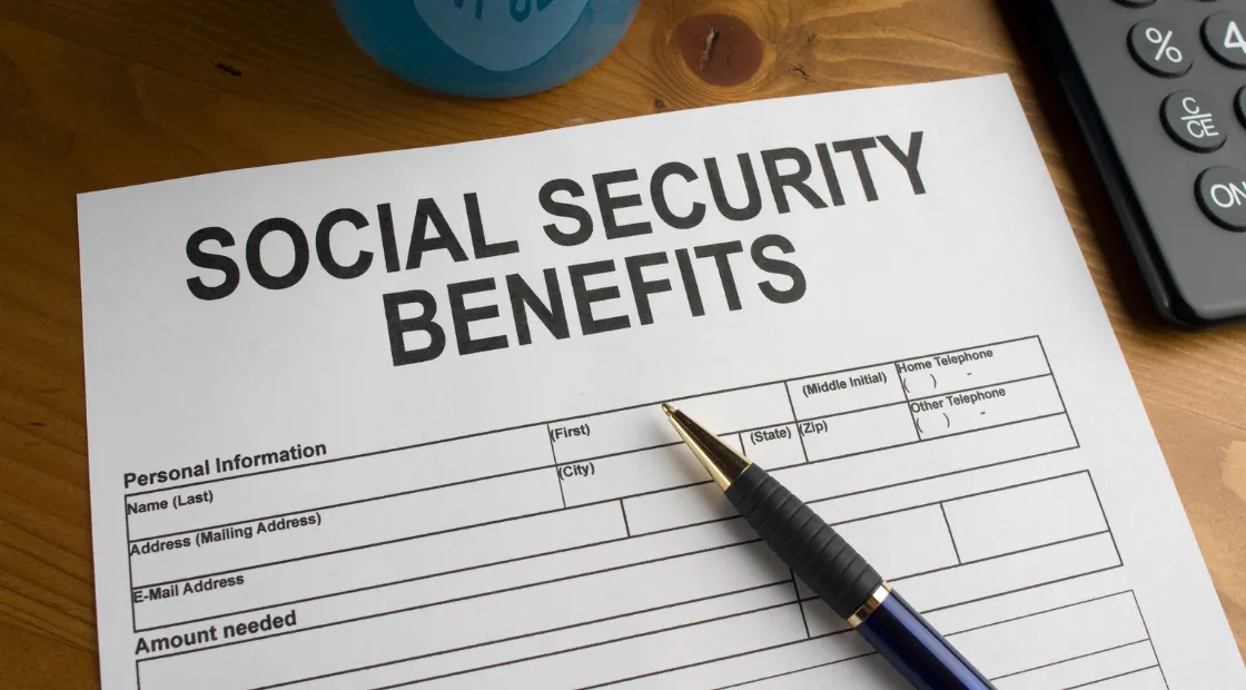 to retire without relying on social security