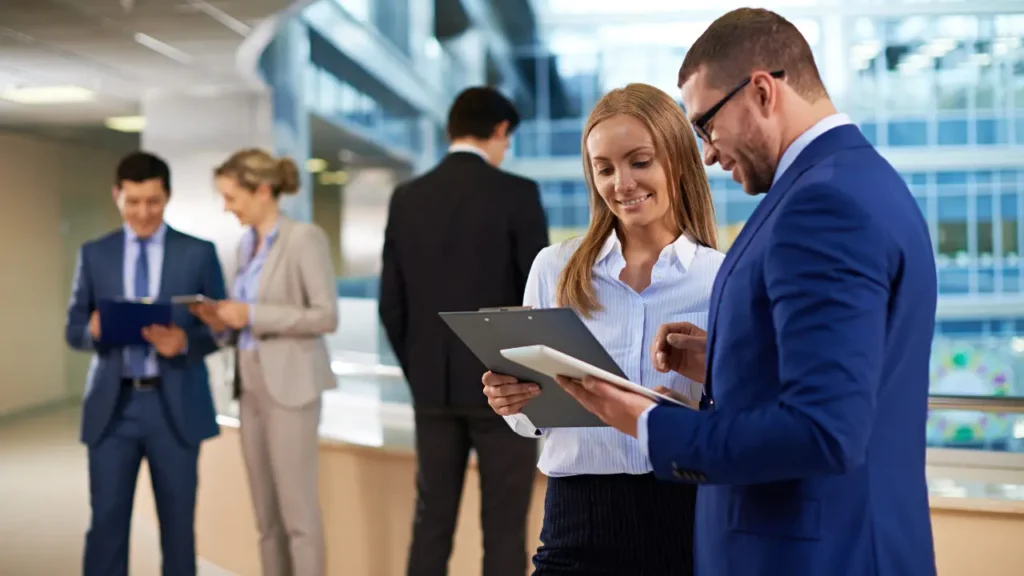 With technical courses, you gain practical skills that lead to real job opportunities.