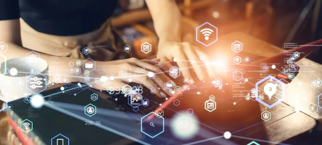 AI technical courses prepare you for the most in-demand jobs in tech.