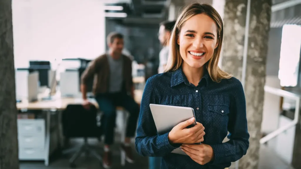Certified Technical Courses are a proven path to professional success.