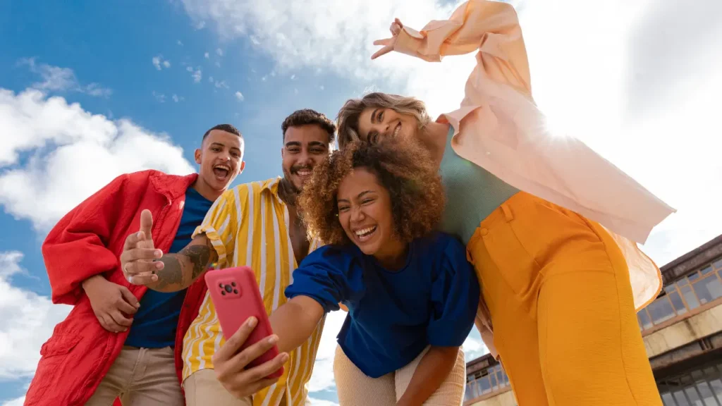Discover how to Recover Photos easily and bring your memories back to life.