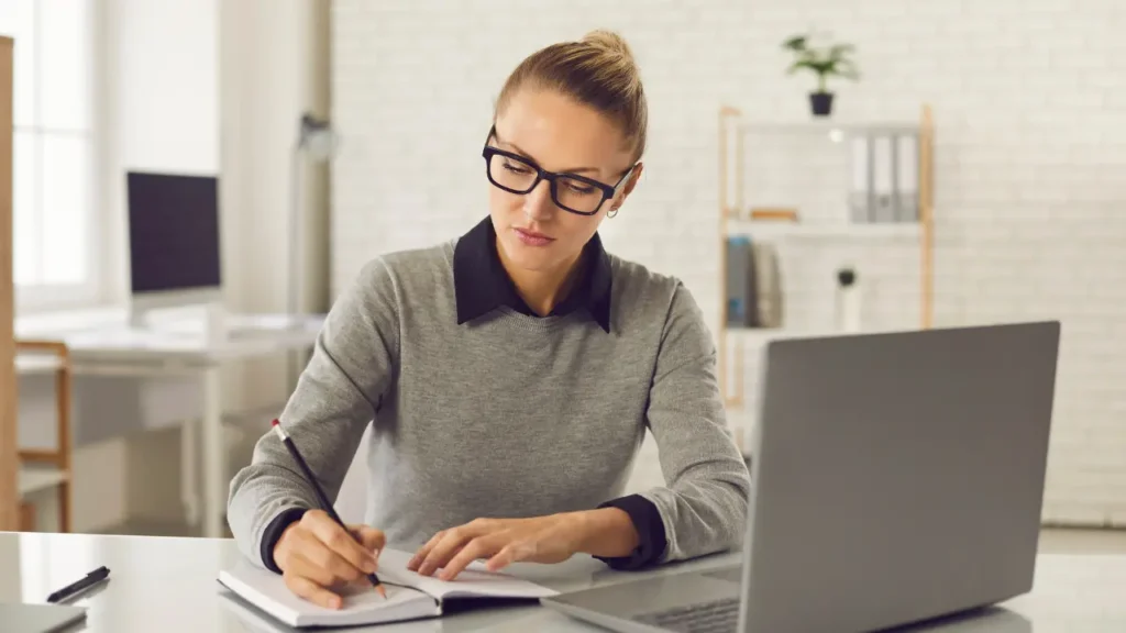 Get job-ready fast through online technical courses.