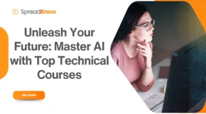 Master AI with Top Technical Courses