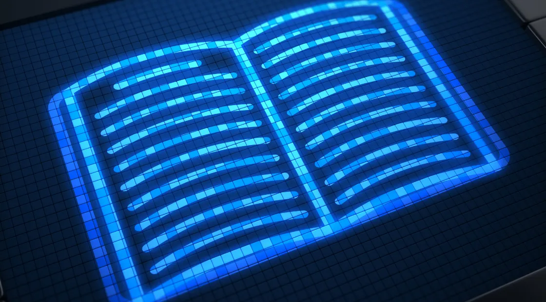 public libraries are reinventing themselves for the digital age