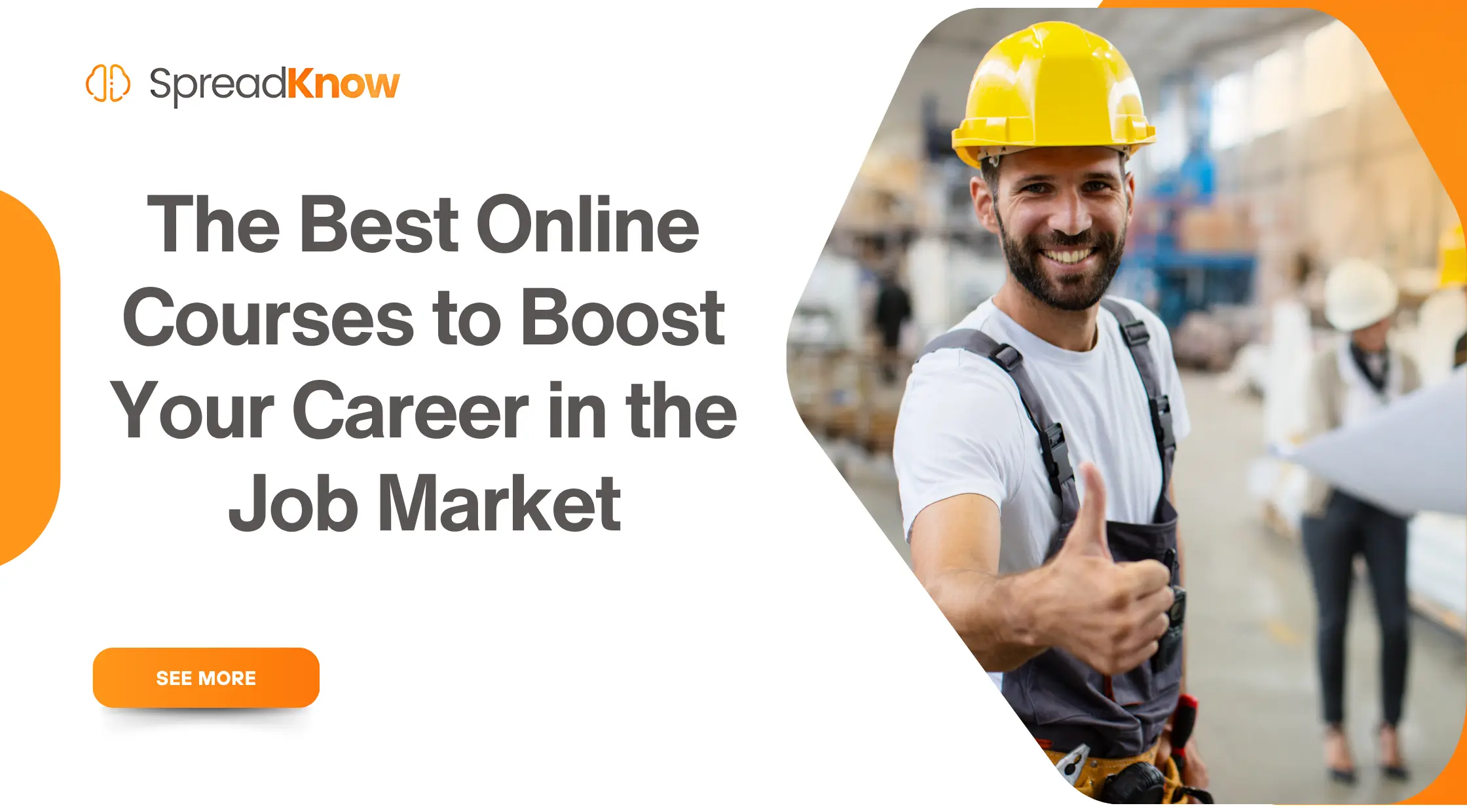 The Best Online Courses to Boost Your Career in the Job Market