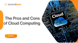 The Pros and Cons of Cloud Computing