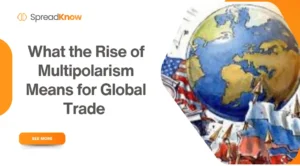 rise of multipolarism