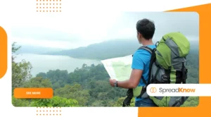 The Best Outdoor Hobbies for Adventure Lovers