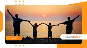 What the Rise of “Digital Nomad Families” Means for Education and Lifestyle