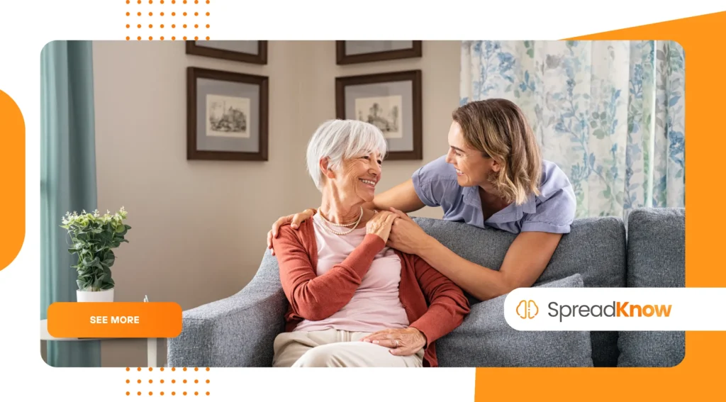 how to financially prepare for aging parents