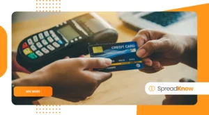 Discover Your Perfect Credit Card: Quick Approval, Cashback, and No Fees