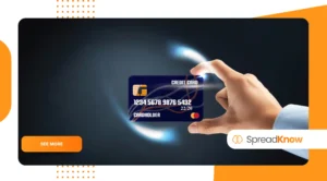 Find the Right Card for You: Instant Approval, Cashback, and Zero Costs