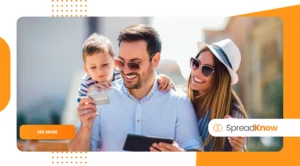 Discover the Perfect Credit Card: No Annual Fee, Cashback, and Instant Approval!