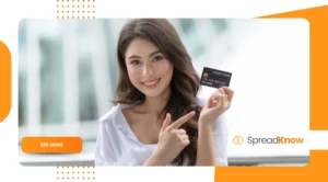 Easy Approval and Benefits: Discover the Chase Sapphire Preferred®