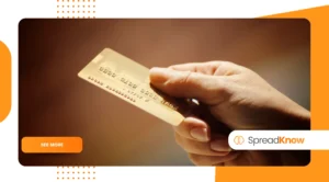 Earn More with Every Purchase Using the Citi Double Cash® Card
