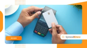 Meet Wells Fargo Reflect® Card: Low Rates, More Flexibility