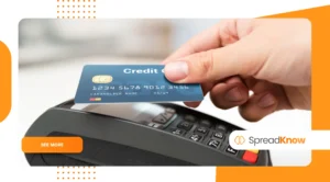 Find Your Perfect Credit Card: Cashback, Rewards, and Smart Spending