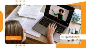 Boost Your Professional Growth Through Online Courses