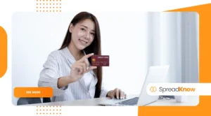 The credit card you’ve been waiting for: cashback, no fees, and fast approval!