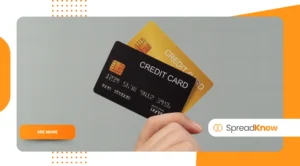 Unlock the Best Credit Card: No Annual Fee & Cashback Rewards