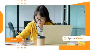 Advance Your Professional Journey with Online Courses