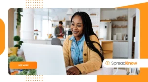 Basic Courses That Open Doors in the Job Market