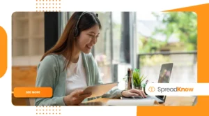 Unlock Your Career Potential with Online Courses