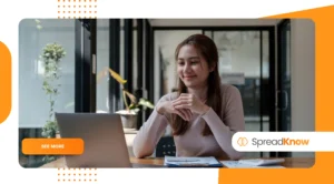 Boost Your Professional Future Through Online Learning