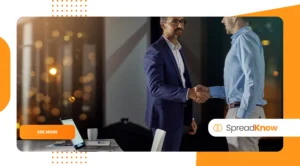 The Art of Negotiation: Key Skills You Need to Succeed