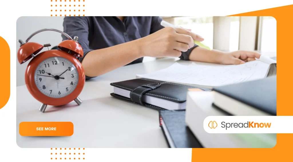 Microlearning via Daily 2-Minute Knowledge Drops