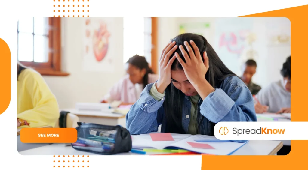  Build Emotional Resilience for Academic