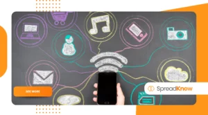 Social Media as the New Newsroom: Why Gen Z Prefers TikTok to Traditional Outlets