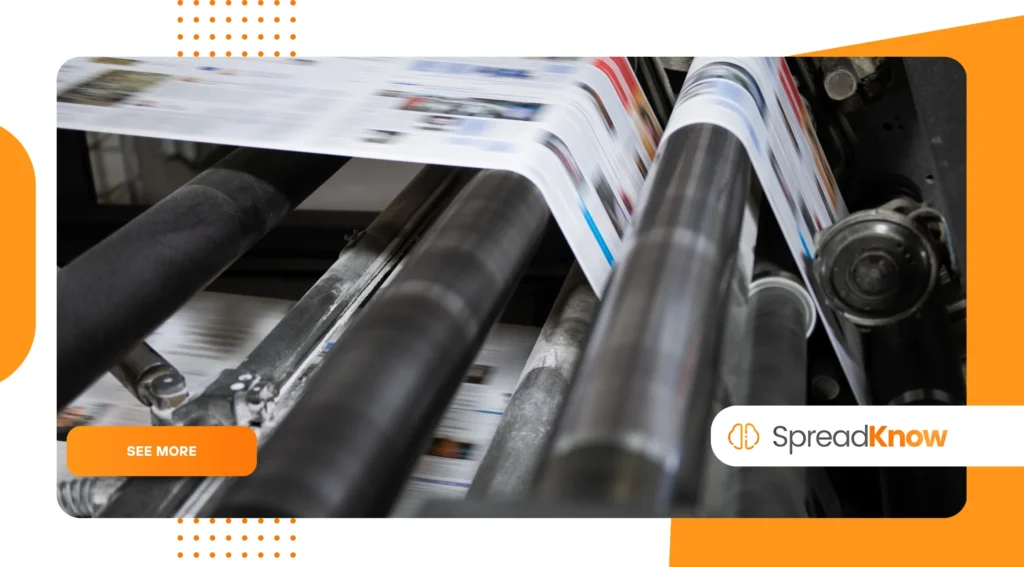 inventions that changed human history