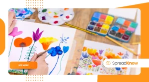 Watercolor Painting for Beginners: Mistakes to Avoid