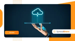 Cloud Storage Explained: Why It Matters for Everyone