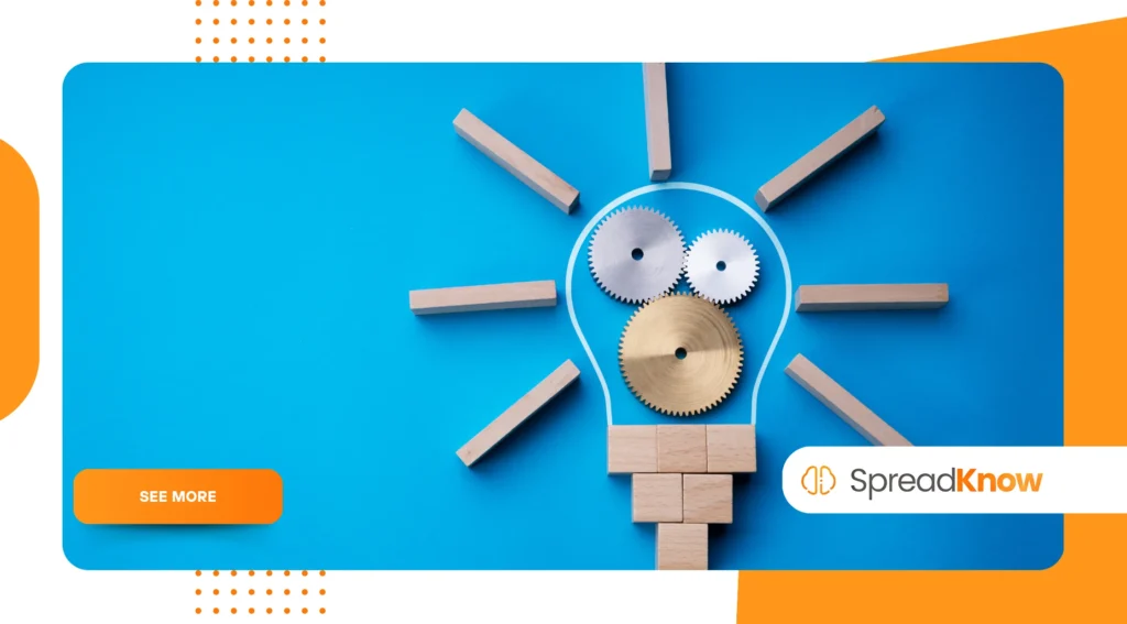 inventions that changed human history