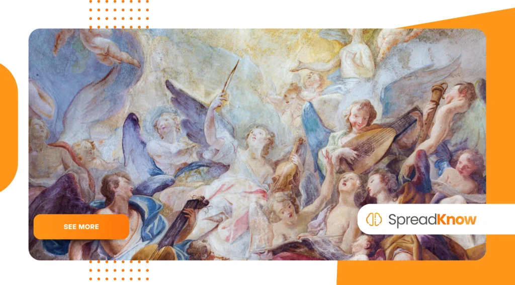 famous art movements 