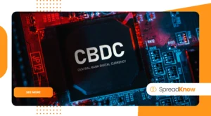 Understanding Central Bank Digital Currencies: Are They the Future?