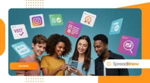 Educating Against Misinformation with Instagram Carousel Explainers