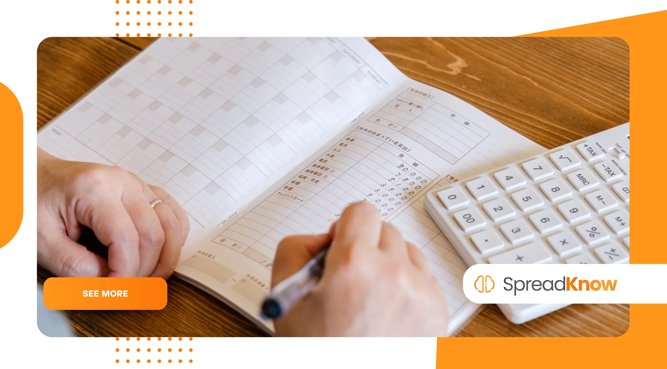 What Are The Fundamental Principles Of Personal Finance Management