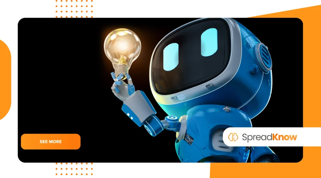 Gemini Robotics 1.5