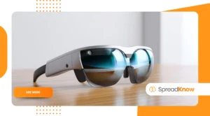 Smart Glasses: The Promise vs. Reality of Reducing Smartphone Dependency