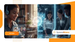 The Influence of New AI-Driven Language Translation Tools on Cross-Cultural Learning