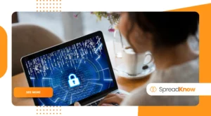 Why Cybersecurity Should Be a Priority in Your Daily Life